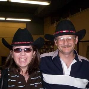 Meet your Posher, Evie